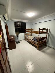 Blk 69 Circuit Road (Geylang), HDB 3 Rooms #634922841